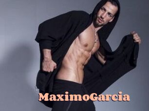 MaximoGarcia