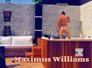 Maximus_Williams