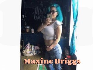 Maxine_Briggs