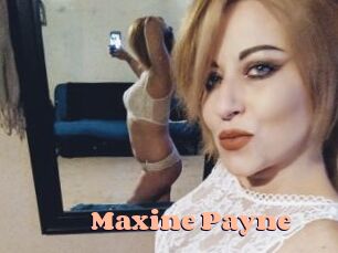 Maxine_Payne
