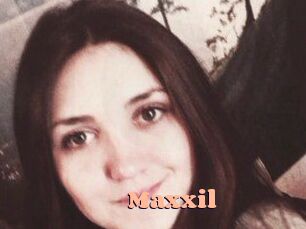 Maxxil