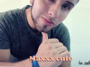 Maxxx_cute