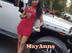 May_Anns