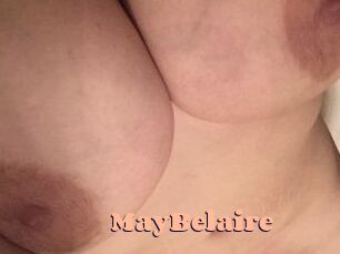 MayBelaire