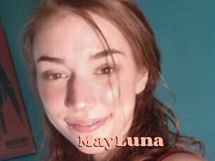 MayLuna