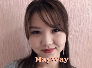 MayWay