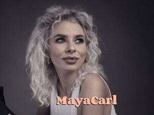 MayaCarl