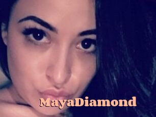 Maya_Diamond