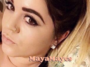 Maya_Mayes