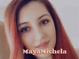 MayaMichela