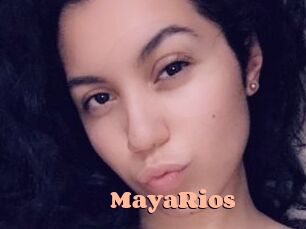 MayaRios