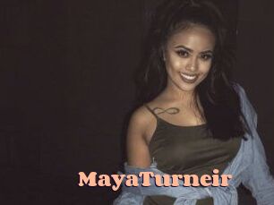 Maya_Turneir