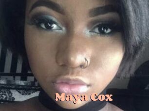 Maya_Cox