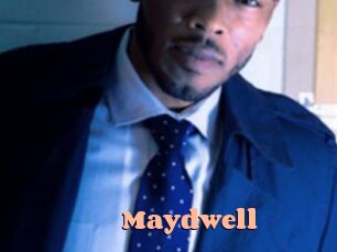 Maydwell