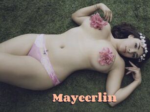 Mayeerlin