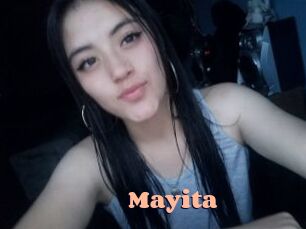 Mayita