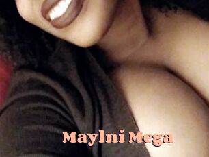 Maylni_Mega