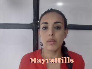 MayraHills