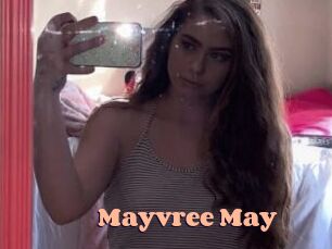 Mayvree_May
