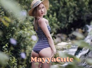 MayyaCute