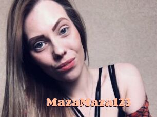 MazaMaza123