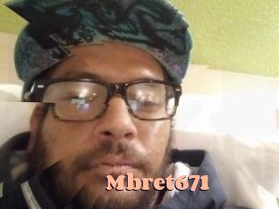 Mbret671