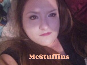 McStuffins