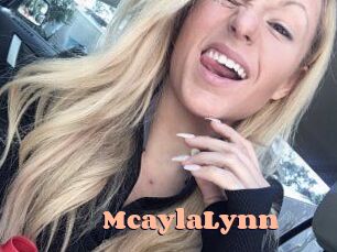 McaylaLynn