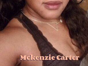 Mckenzie_Carter