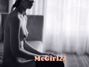 MeGirl22