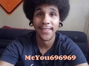 MeYou696969