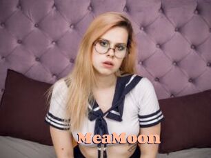 MeaMoon