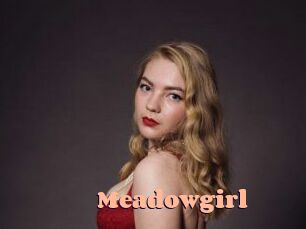 Meadowgirl