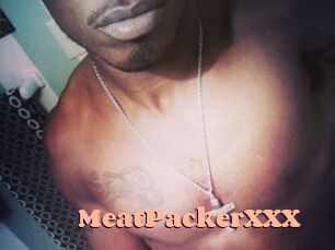 MeatPackerXXX