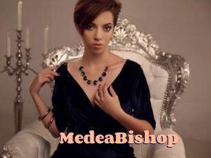 MedeaBishop