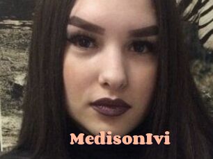 MedisonIvi