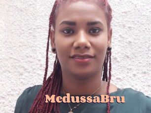 MedussaBru