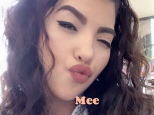 Mee