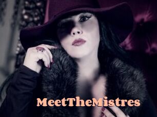 MeetTheMistres