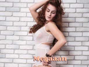 Megaaan Chatte Rasée