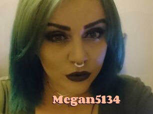 Megan5134