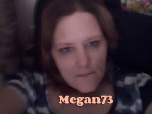 Megan73