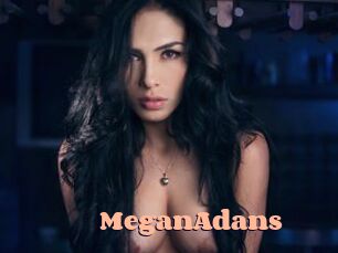 MeganAdans