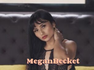 MeganBecket
