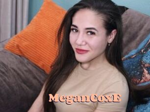 MeganCoxE
