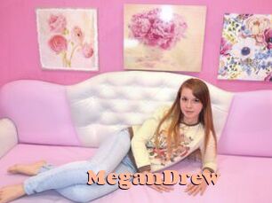 MeganDrew