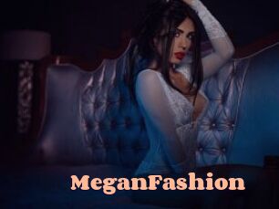 MeganFashion