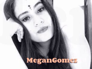 MeganGomez