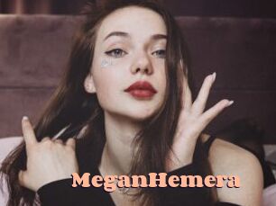 MeganHemera