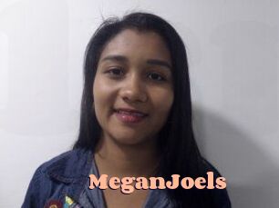 MeganJoels